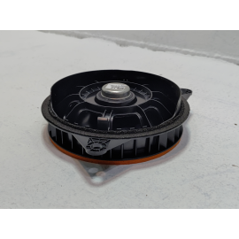 2018-2019 Toyota Camry JBL Rear Left or Right Door Audio Speaker OEM