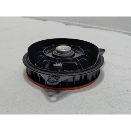 2018-2019 Toyota Camry JBL Rear Left or Right Door Audio Speaker OEM