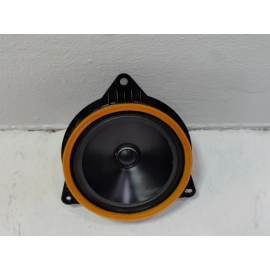 2018-2019 Toyota Camry JBL Rear Left or Right Door Audio Speaker OEM