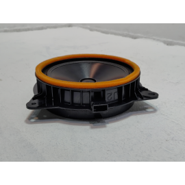 2018-2019 Toyota Camry JBL Rear Left or Right Door Audio Speaker OEM