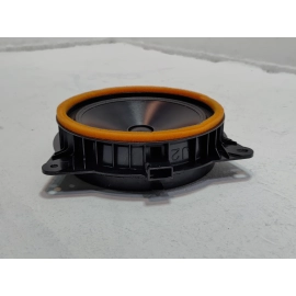 2018-2019 Toyota Camry JBL Rear Left or Right Door Audio Speaker OEM