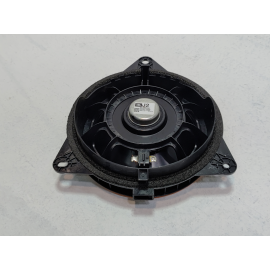 2018-2019 Toyota Camry JBL Rear Left or Right Door Audio Speaker OEM