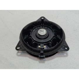 2018-2019 Toyota Camry JBL Rear Left or Right Door Audio Speaker OEM