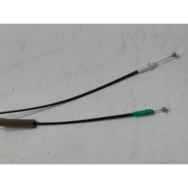 TOYOTA CAMRY REAR TRUNK DECK LID LATCH LOCK ACTUATOR MOTOR 2018-2024 OEM