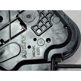 TOYOTA CAMRY REAR TRUNK DECK LID LATCH LOCK ACTUATOR MOTOR 2018-2024 OEM