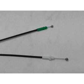 TOYOTA CAMRY REAR TRUNK DECK LID LATCH LOCK ACTUATOR MOTOR 2018-2024 OEM