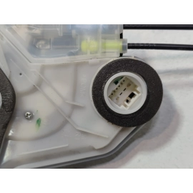 TOYOTA CAMRY REAR TRUNK DECK LID LATCH LOCK ACTUATOR MOTOR 2018-2024 OEM