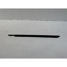 2018-2024 TOYOTA CAMRY REAR PASSENGER SIDE DOOR WINDOW BELT MOLDING CHROME OEM