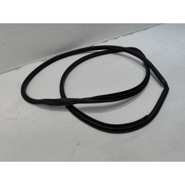 2018-2024 Toyota Camry Rear Right Passenger Door Body Weatherstrip Seal OEM