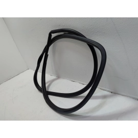 2018-2024 Toyota Camry Rear Right Passenger Door Body Weatherstrip Seal OEM