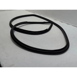 2018-2024 Toyota Camry Rear Right Passenger Door Body Weatherstrip Seal OEM