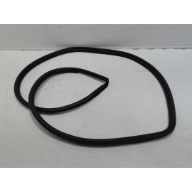 2018-2024 Toyota Camry Rear Right Passenger Door Body Weatherstrip Seal OEM