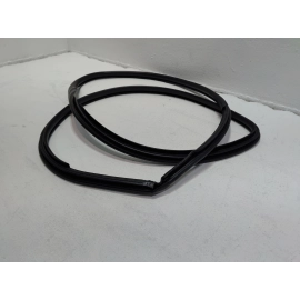 2018-2024 Toyota Camry Rear Right Passenger Door Body Weatherstrip Seal OEM
