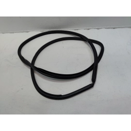 2018-2024 Toyota Camry Rear Right Passenger Door Body Weatherstrip Seal OEM