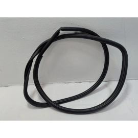 2018-2024 Toyota Camry Rear Right Passenger Door Body Weatherstrip Seal OEM