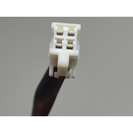 TOYOTA CAMRY 2018-19 XSE REAR PASSENGER SIDE OUTER TAILLIGHT LIGHT FULL LED OEM