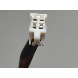 TOYOTA CAMRY 2018-19 XSE REAR PASSENGER SIDE OUTER TAILLIGHT LIGHT FULL LED OEM