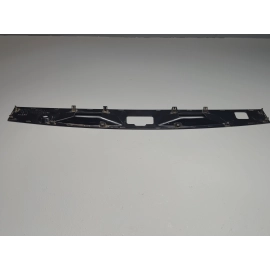 2018-2024 Toyota Camry Trunk Deck Lid License Plate Light Molding Trim Cover OEM