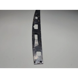 2018-2024 Toyota Camry Trunk Deck Lid License Plate Light Molding Trim Cover OEM