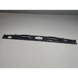 2018-2024 Toyota Camry Trunk Deck Lid License Plate Light Molding Trim Cover OEM