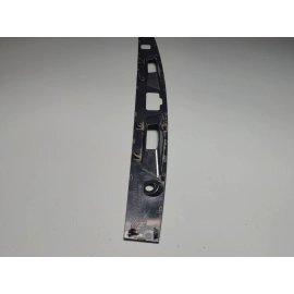 2018-2024 Toyota Camry Trunk Deck Lid License Plate Light Molding Trim Cover OEM