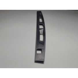 2018-2024 Toyota Camry Trunk Deck Lid License Plate Light Molding Trim Cover OEM