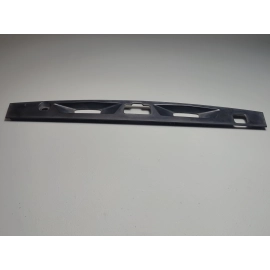 2018-2024 Toyota Camry Trunk Deck Lid License Plate Light Molding Trim Cover OEM