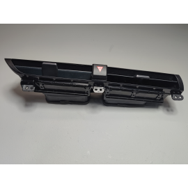 2018-2020 Toyota Camry Dashboard Center Outer Air Vent Grille OEM