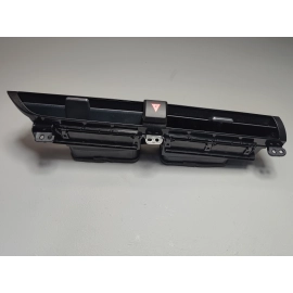 2018-2020 Toyota Camry Dashboard Center Outer Air Vent Grille OEM