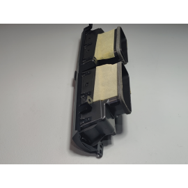 2018-2020 Toyota Camry Dashboard Center Outer Air Vent Grille OEM