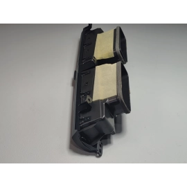 2018-2020 Toyota Camry Dashboard Center Outer Air Vent Grille OEM