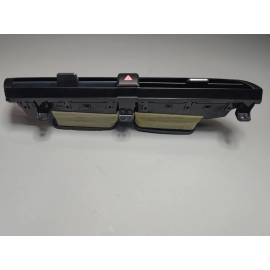 2018-2020 Toyota Camry Dashboard Center Outer Air Vent Grille OEM