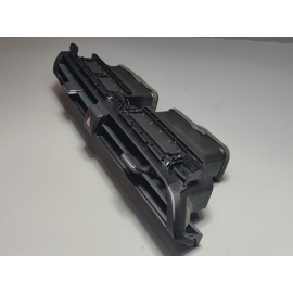 2018-2020 Toyota Camry Dashboard Center Outer Air Vent Grille OEM