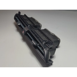 2018-2020 Toyota Camry Dashboard Center Outer Air Vent Grille OEM