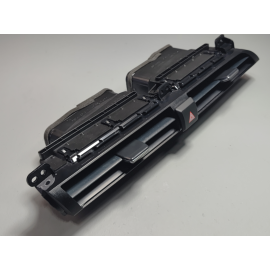 2018-2020 Toyota Camry Dashboard Center Outer Air Vent Grille OEM