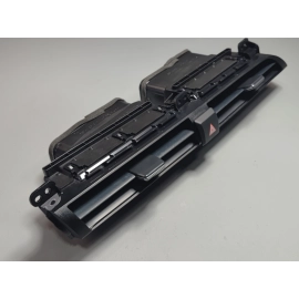 2018-2020 Toyota Camry Dashboard Center Outer Air Vent Grille OEM