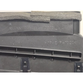2018-2020 Toyota Camry Dashboard Center Outer Air Vent Grille OEM