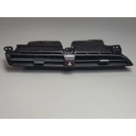 2018-2020 Toyota Camry Dashboard Center Outer Air Vent Grille OEM