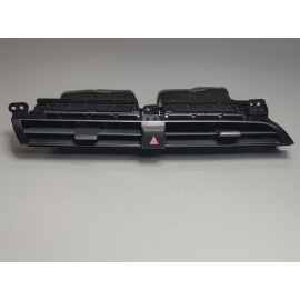 2018-2020 Toyota Camry Dashboard Center Outer Air Vent Grille OEM