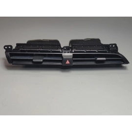 2018-2020 Toyota Camry Dashboard Center Outer Air Vent Grille OEM