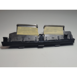 2018-2020 Toyota Camry Dashboard Center Outer Air Vent Grille OEM