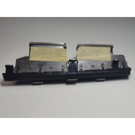 2018-2020 Toyota Camry Dashboard Center Outer Air Vent Grille OEM