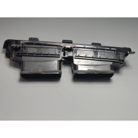 2018-2020 Toyota Camry Dashboard Center Outer Air Vent Grille OEM