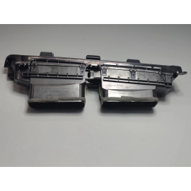 2018-2020 Toyota Camry Dashboard Center Outer Air Vent Grille OEM