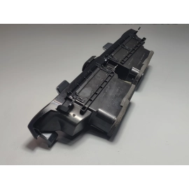 2018-2020 Toyota Camry Dashboard Center Outer Air Vent Grille OEM