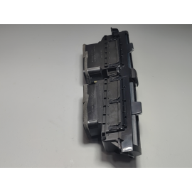 2018-2020 Toyota Camry Dashboard Center Outer Air Vent Grille OEM