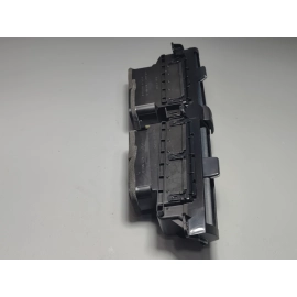 2018-2020 Toyota Camry Dashboard Center Outer Air Vent Grille OEM