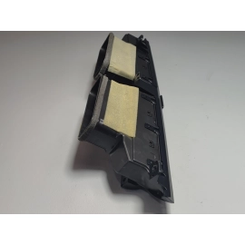 2018-2020 Toyota Camry Dashboard Center Outer Air Vent Grille OEM