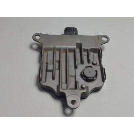 TOYOTA CAMRY 2018-2020 REAR LEFT OR RIGHT SIDE BLIND SPOT RADAR SENSOR OEM 1PCS