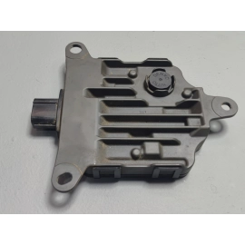 TOYOTA CAMRY 2018-2020 REAR LEFT OR RIGHT SIDE BLIND SPOT RADAR SENSOR OEM 1PCS